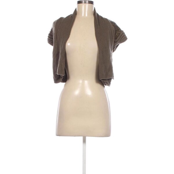 Dámsky kardigán Bandolera 57815250