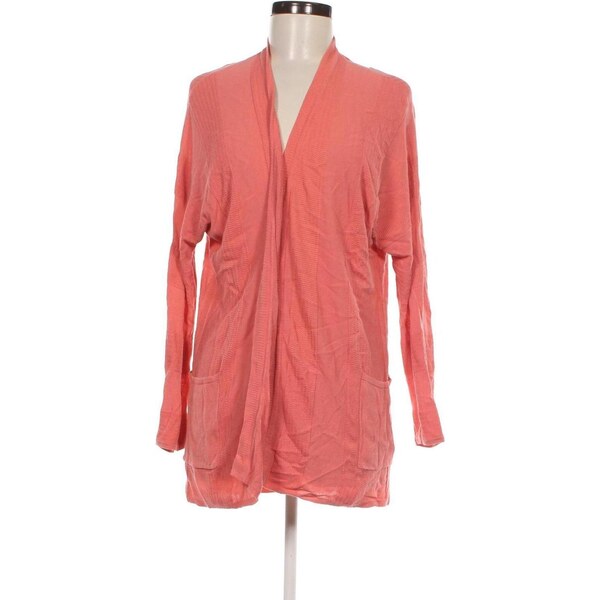 Dámsky kardigán Monsoon 57815252