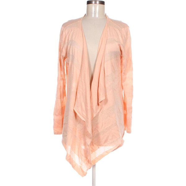 Dámsky kardigán ONLY 57815321