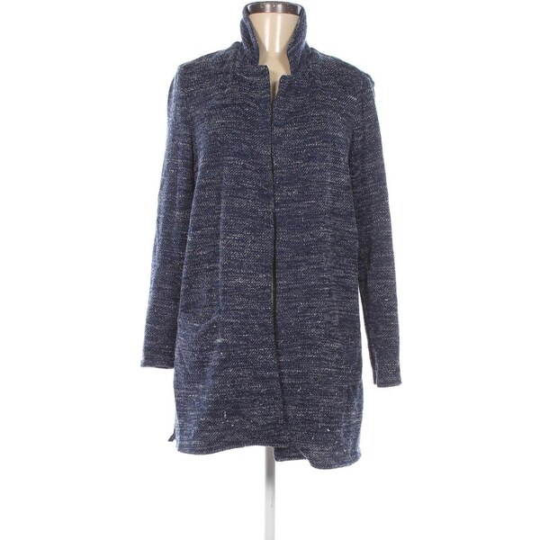 Dámsky kardigán Springfield 57816719