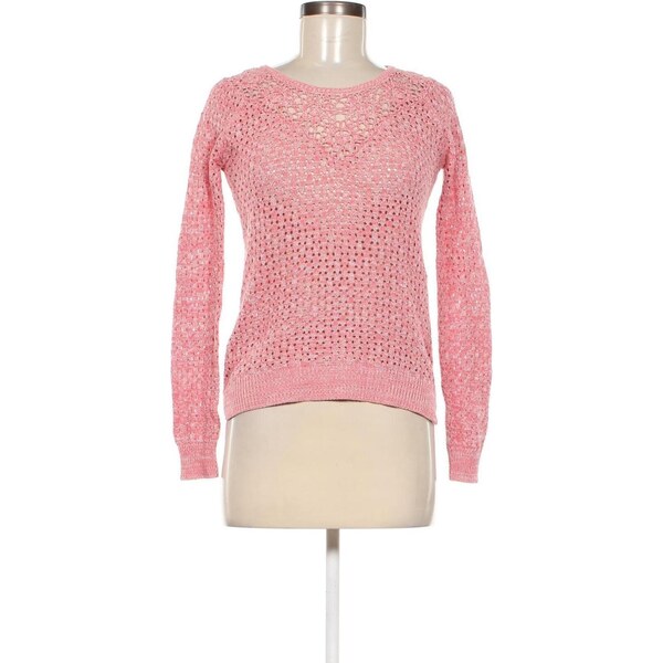 Dámsky pulóver Fat Face 57816705