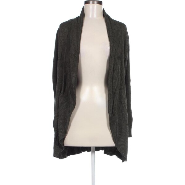 Dámsky kardigán Suzanne Grae 57816875