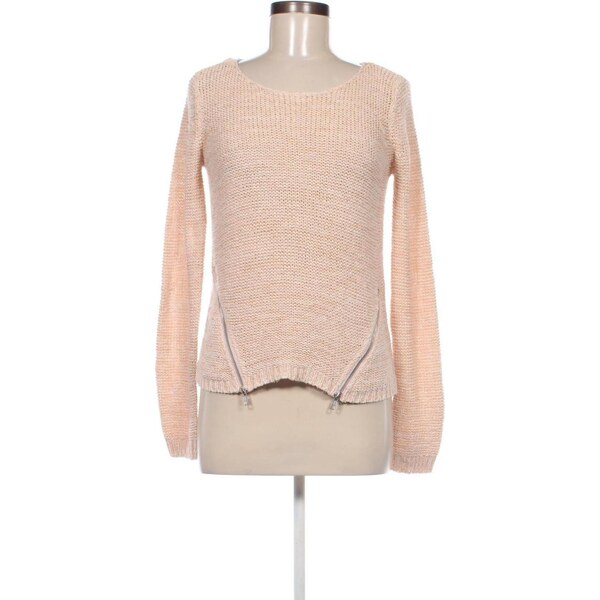 Dámsky pulóver ONLY 57816734