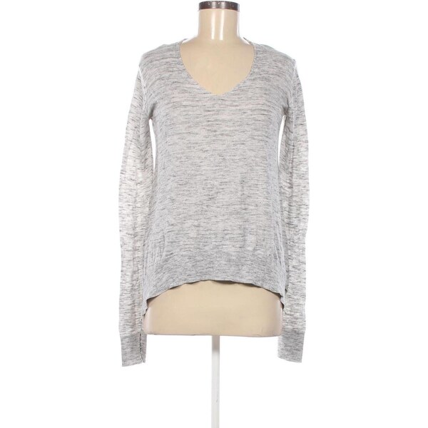 Dámsky pulóver Zara Knitwear 57817110