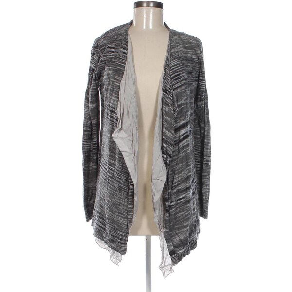 Dámsky kardigán Zero 57817119