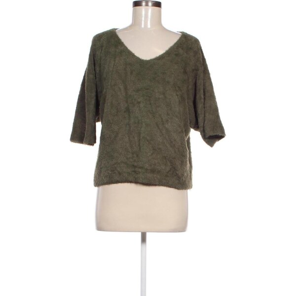 Dámsky pulóver Unbranded 57817270