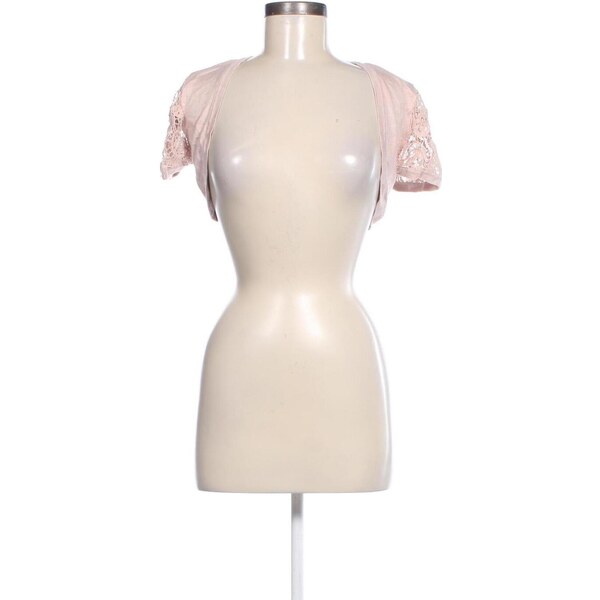 Dámsky kardigán Zero 57817104