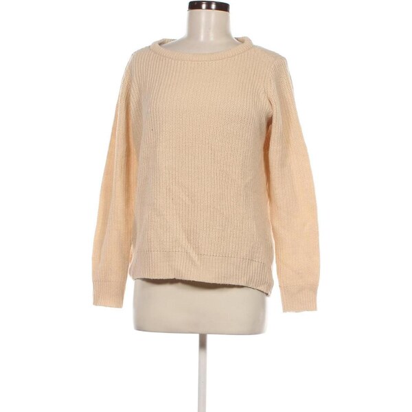 Dámsky pulóver Pigalle 57817150