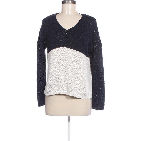 Dámsky pulóver ONLY 57817155