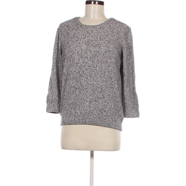 Dámsky pulóver Wallis 57817302