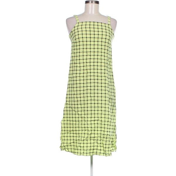 Šaty Edc By Esprit 57819164