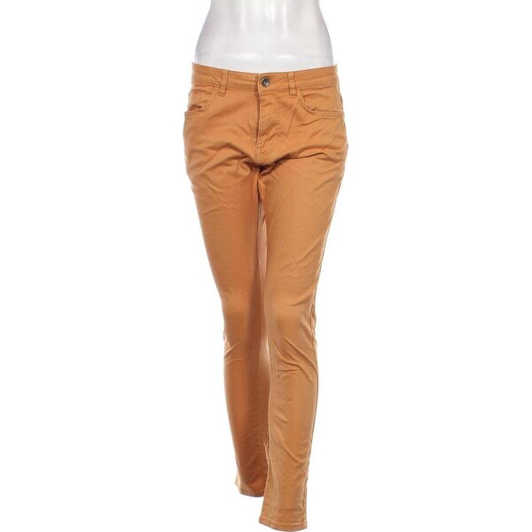 Dámske nohavice Bershka 57819390