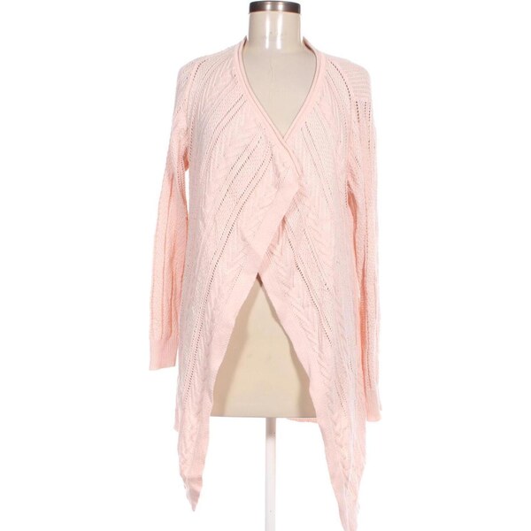 Dámsky kardigán ONLY 57819429