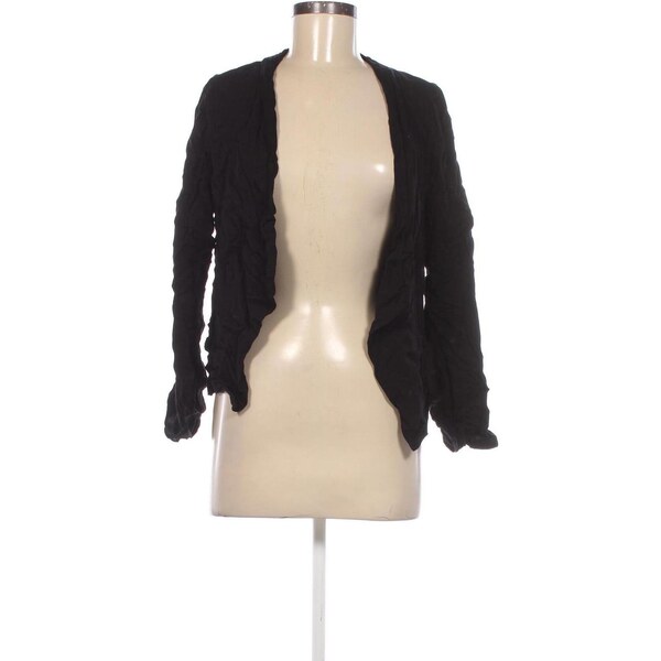 Dámsky kardigán Wallis 57819437