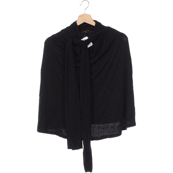 Sukňa Lascana 57819555