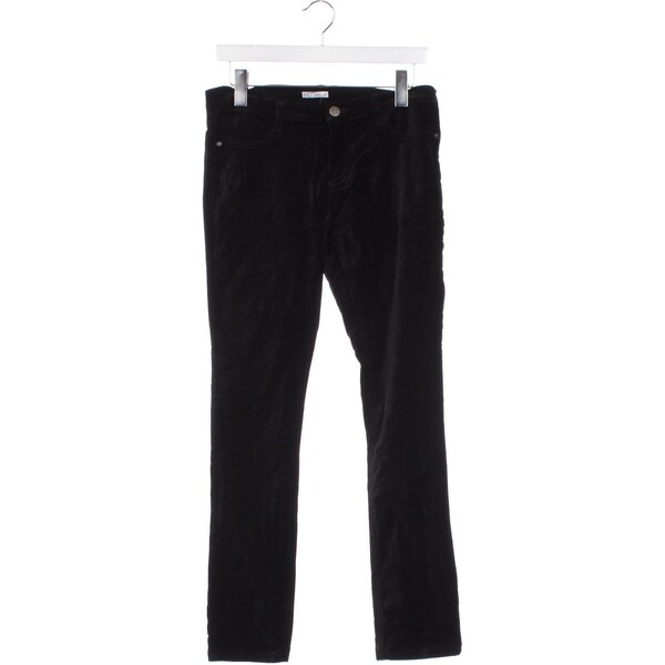 Dámske nohavice Hot Options 57819481