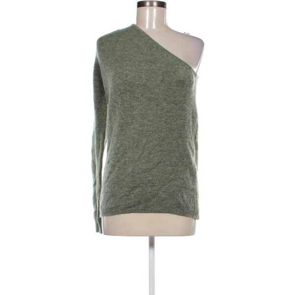 Dámsky pulóver Unbranded 57819774