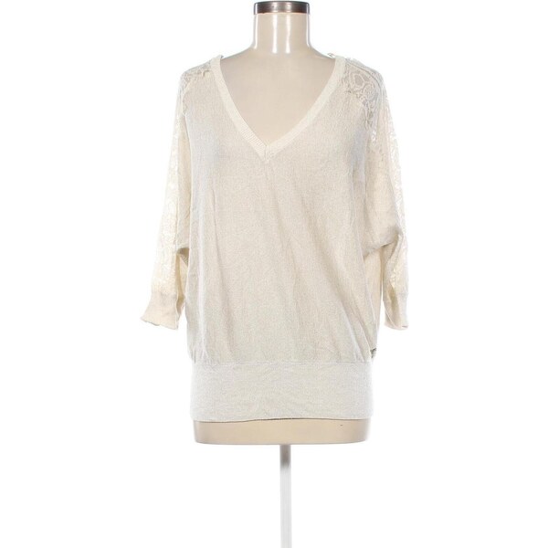 Dámsky pulóver Jbc 57819801