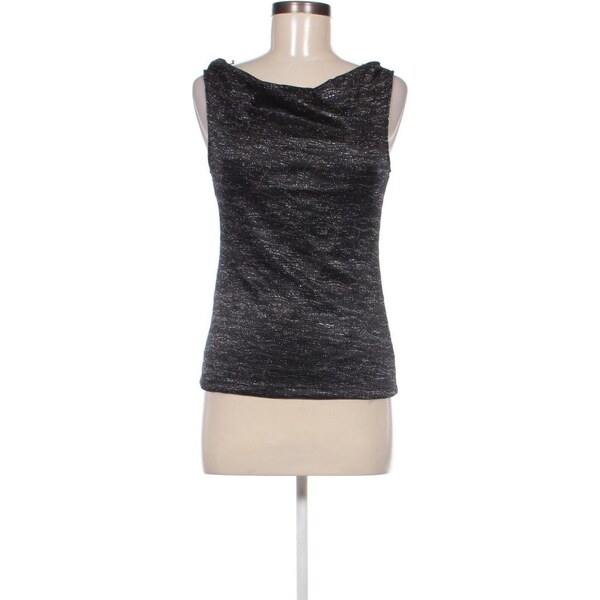 Dámske tielko Costes 57819825