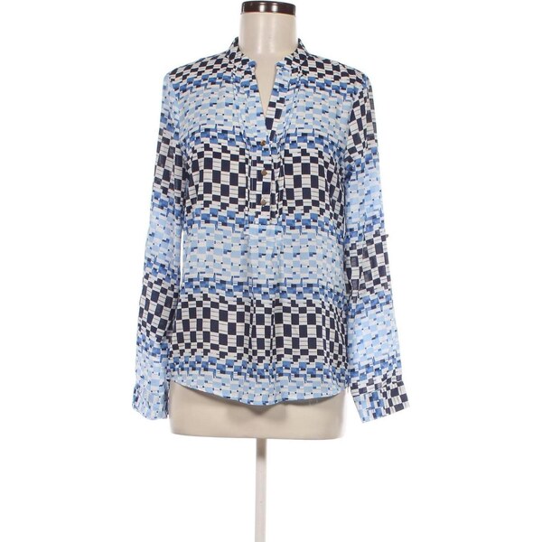 Dámska blúza Ciminy 57819860