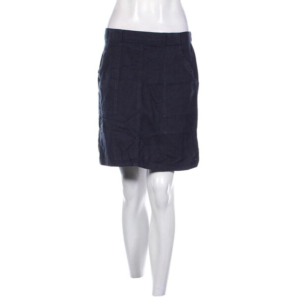 Sukňa Next 57820858