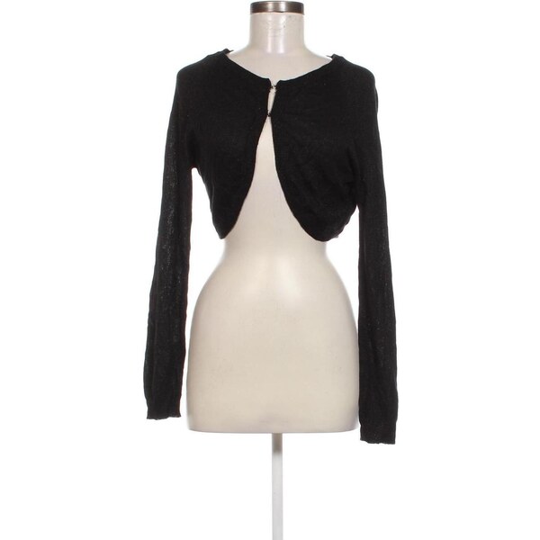 Dámsky kardigán Vero Moda 57820777