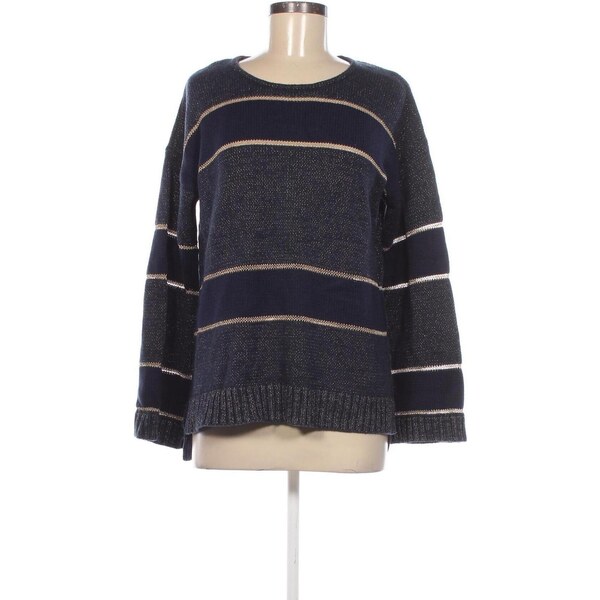 Dámsky pulóver Esprit 57821054