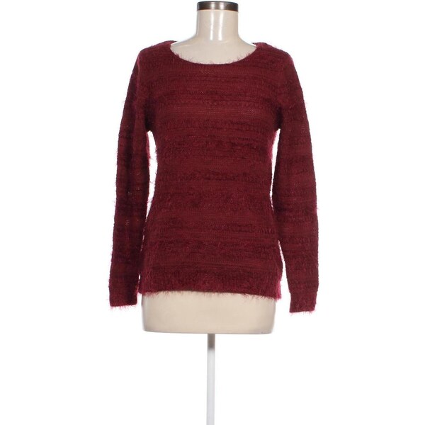 Dámsky pulóver Yessica 57821154