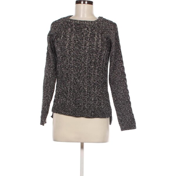 Dámsky pulóver Stradivarius 57821414