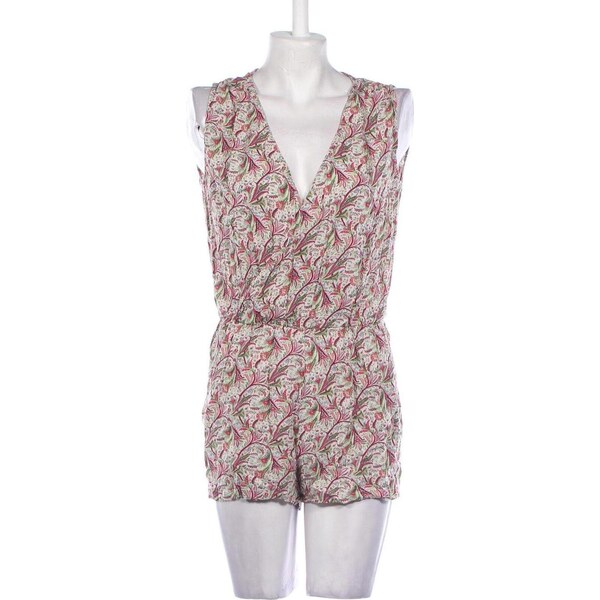 Dámsky overal Zara 57822039