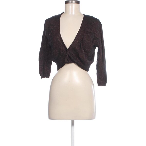 Dámsky kardigán Next 57822097