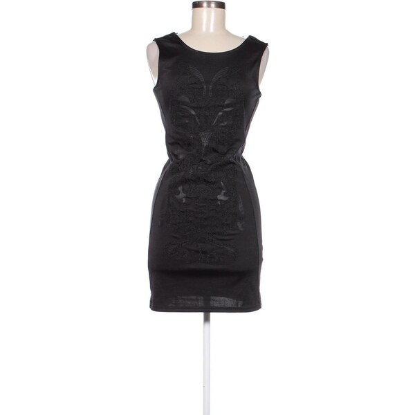 Šaty CoolCat 57822534