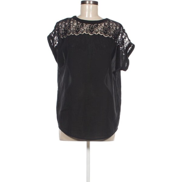 Dámska blúza H&M 57822676