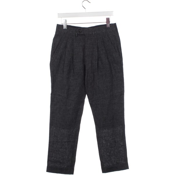 Pánske nohavice Tommy Hilfiger 57823421