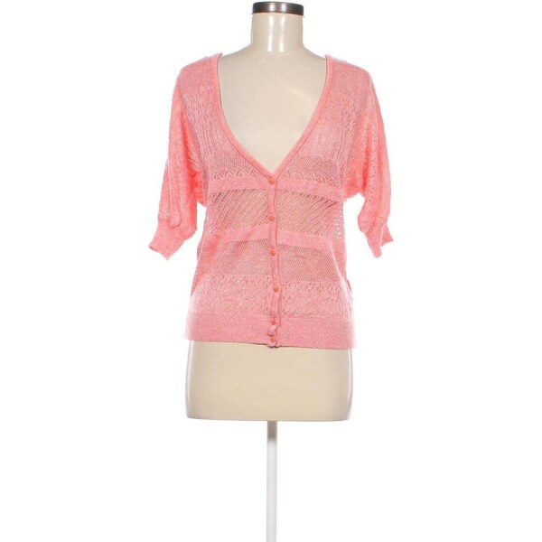 Dámsky kardigán Miss Selfridge 57823751