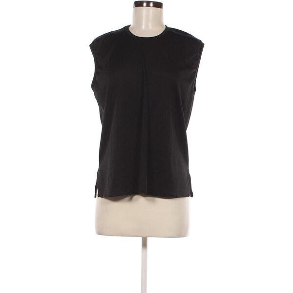 Dámske tielko Unbranded 57824011