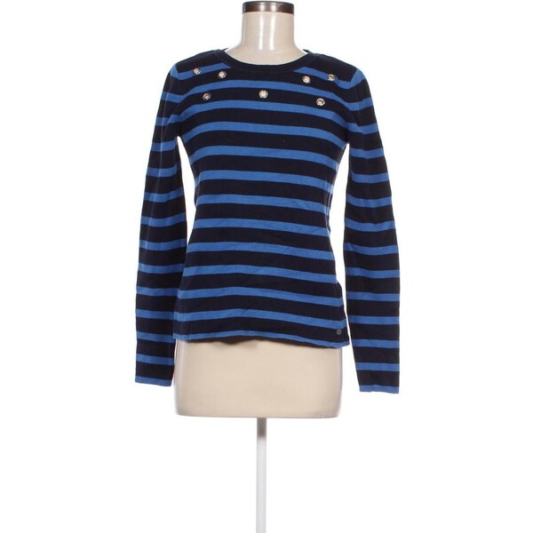 Dámsky pulóver Edc By Esprit 57824214