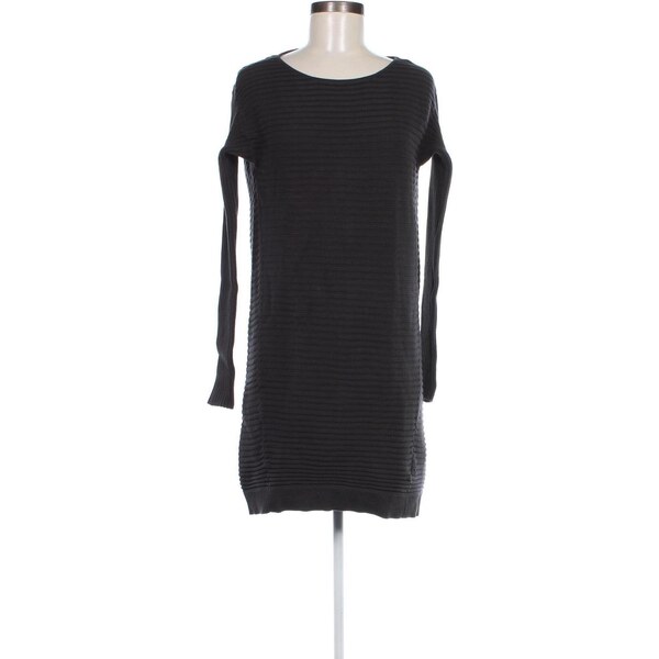 Šaty Betty & Co 57824094