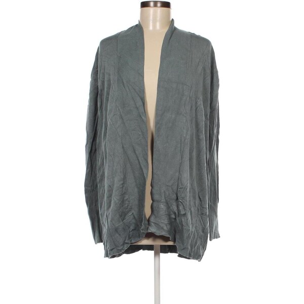 Dámsky kardigán Rivers 57824107