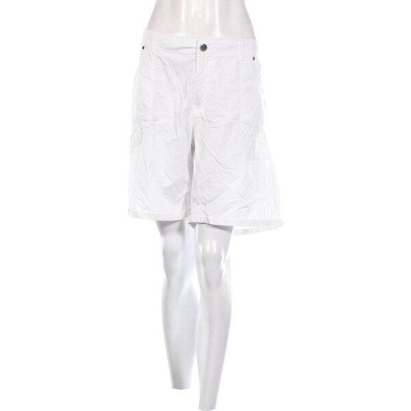 Dámske kraťasy Janina 56430891