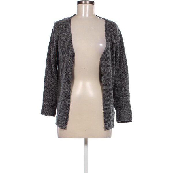 Dámsky kardigán ONLY 57827286