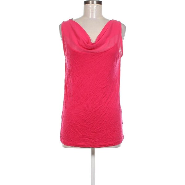 Dámske tielko Yessica 57828129