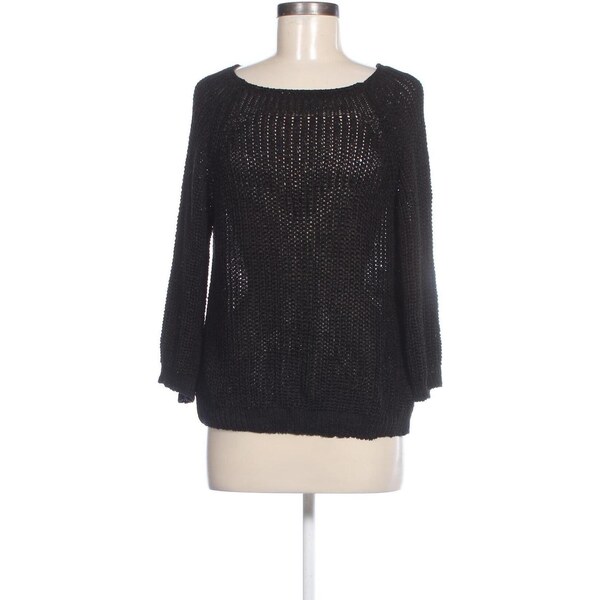 Dámsky pulóver Unbranded 57828777