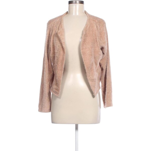 Dámsky kardigán Unbranded 57830240