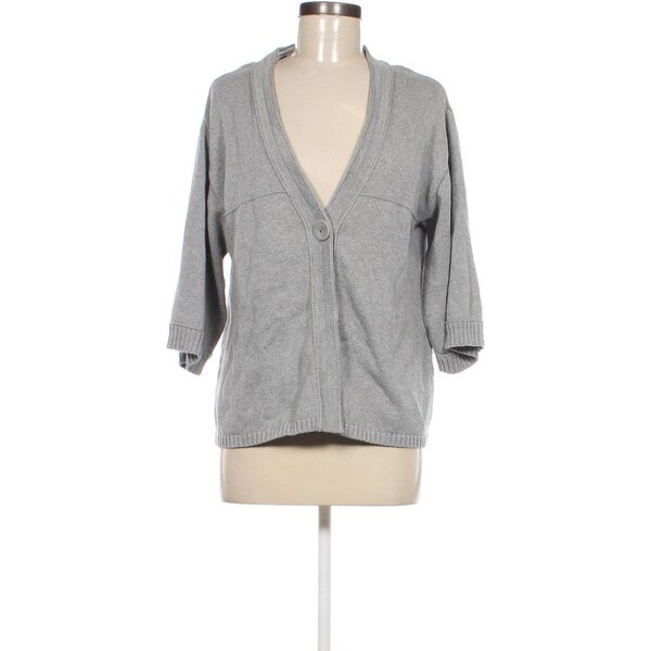 Dámsky kardigán Public 57830376