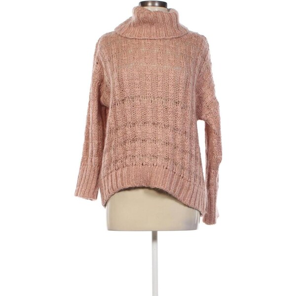 Dámsky pulóver Reserved 57830521