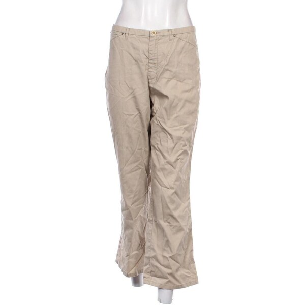 Dámske nohavice Esprit 57830646