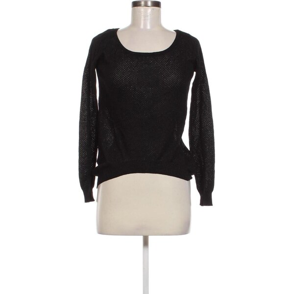 Dámsky pulóver Kaporal 57844034