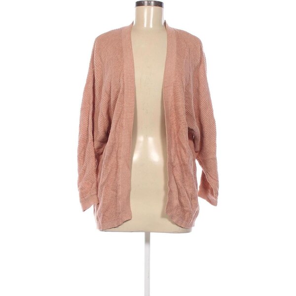 Dámsky kardigán Mango 57844263