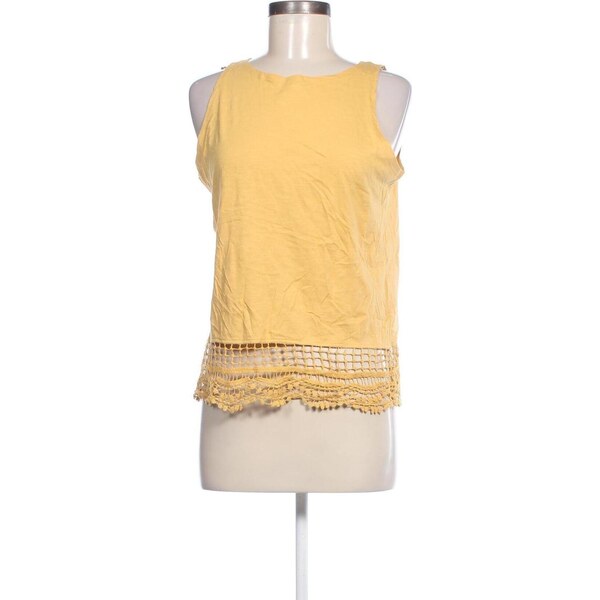 Dámske tielko Atmosphere 57845099